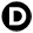dry-icon